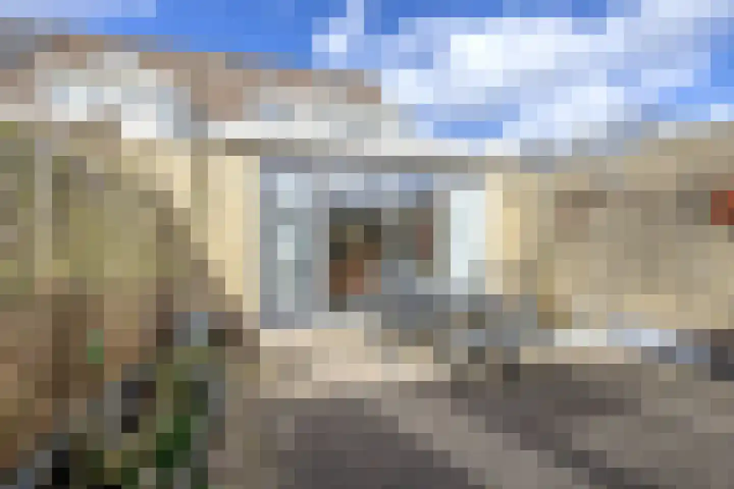 Zuidplaslaan 68 Waddinxveen thumbnail 20