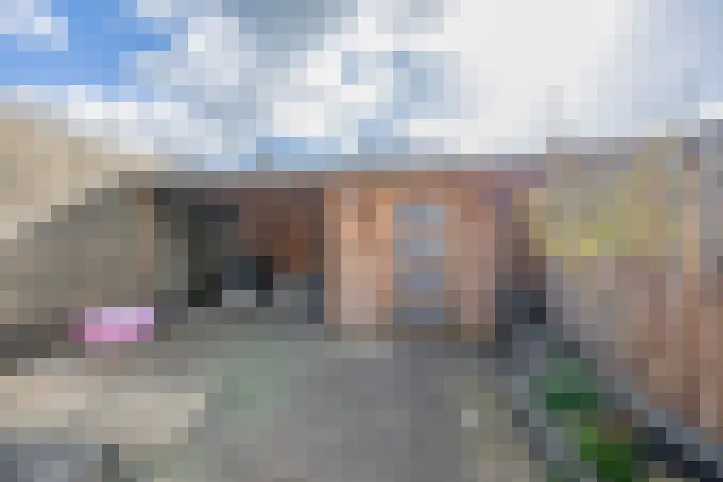 Zuidplaslaan 68 Waddinxveen thumbnail 21