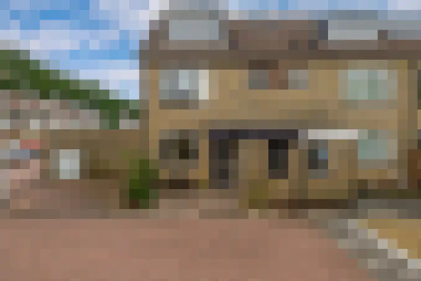 Zuidplaslaan 68 Waddinxveen thumbnail 30