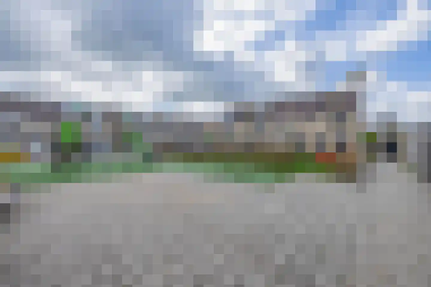 Zuidplaslaan 68 Waddinxveen thumbnail 31