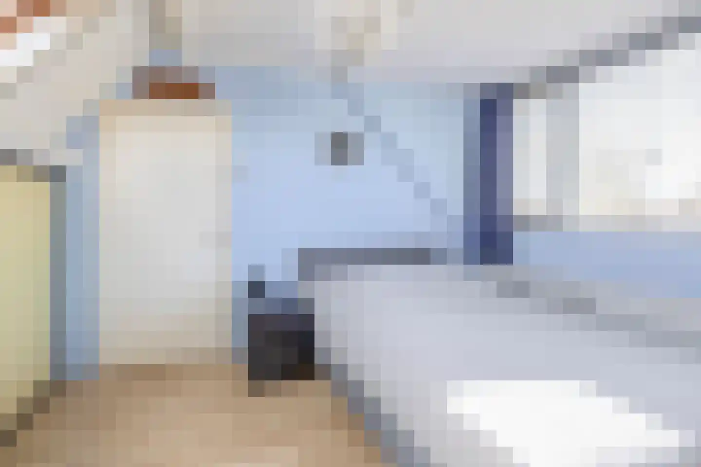 Zuidplaslaan 68 Waddinxveen thumbnail 33
