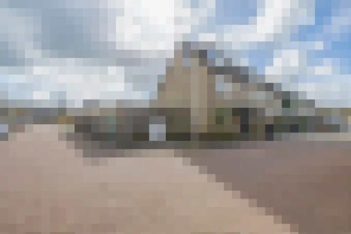 Zuidplaslaan 68 Waddinxveen thumbnail 34
