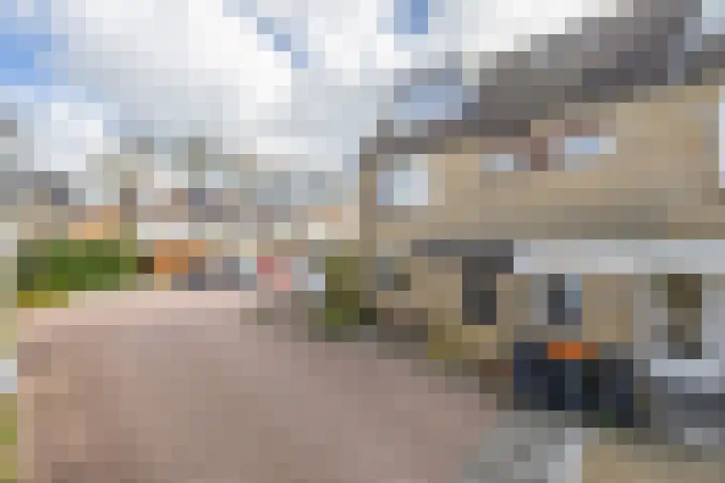 Zuidplaslaan 68 Waddinxveen thumbnail 35