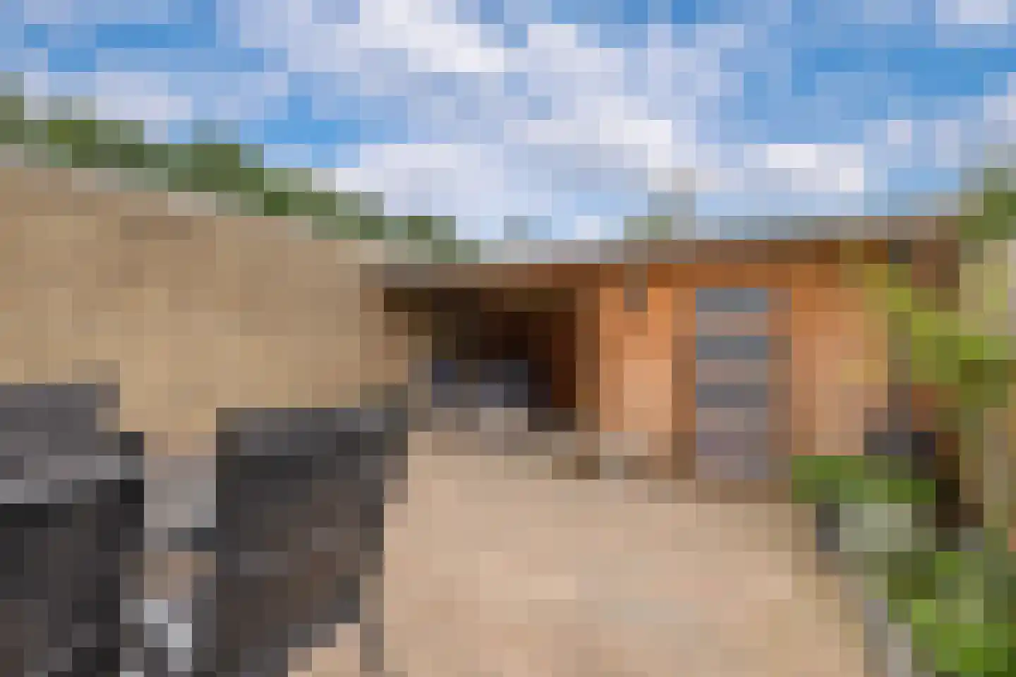 Zuidplaslaan 68 Waddinxveen thumbnail 6
