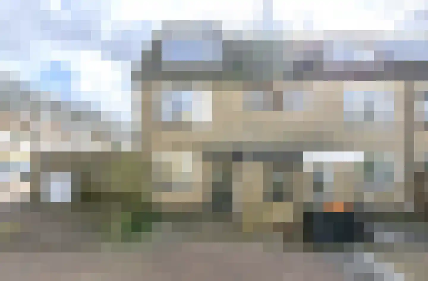 Zuidplaslaan 68 Waddinxveen thumbnail 7