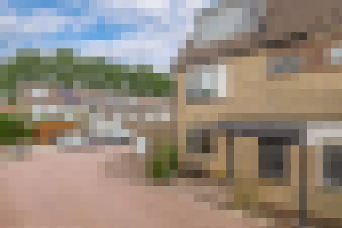Zuidplaslaan 68 Waddinxveen thumbnail 7