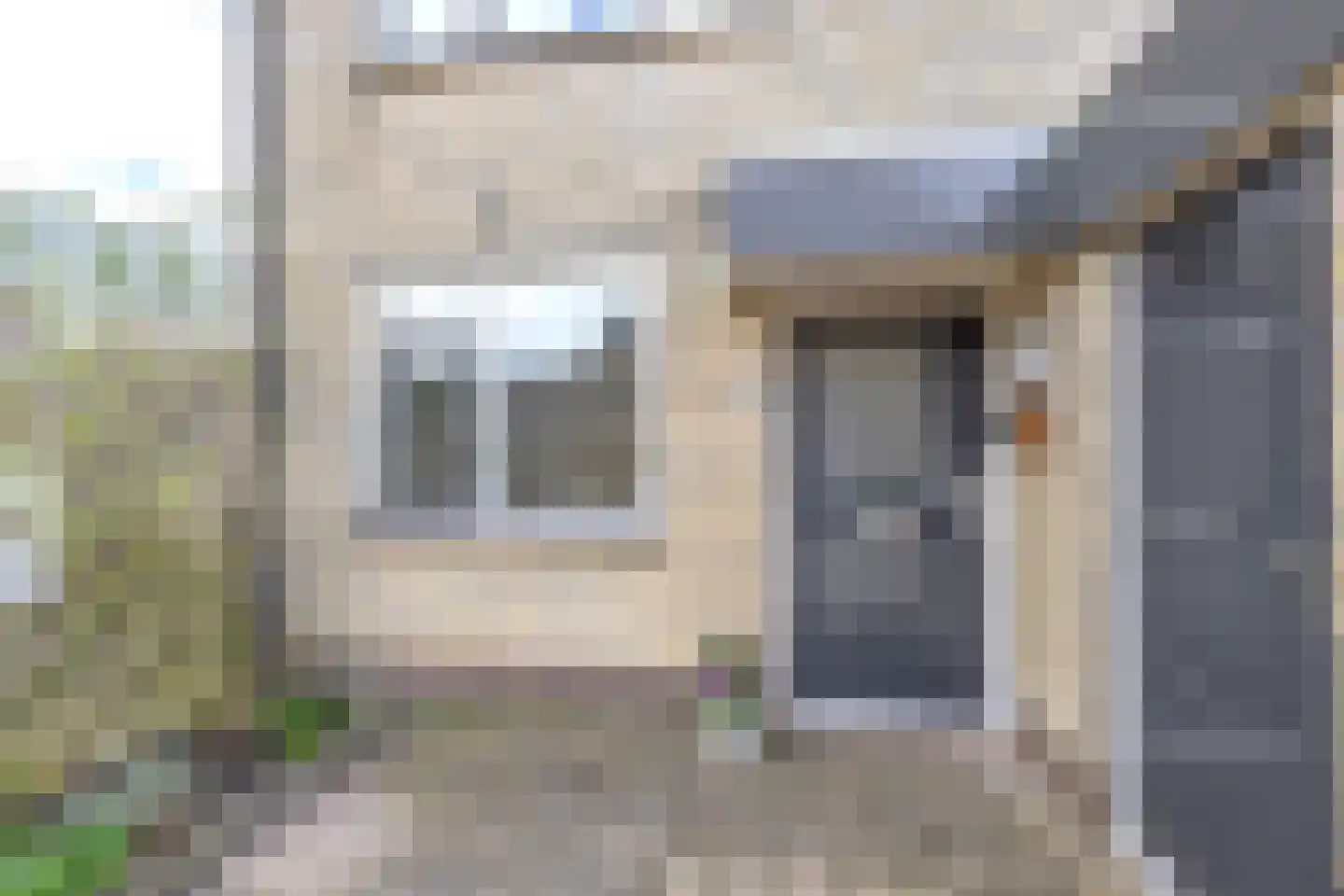 Zuidplaslaan 68 Waddinxveen thumbnail 8