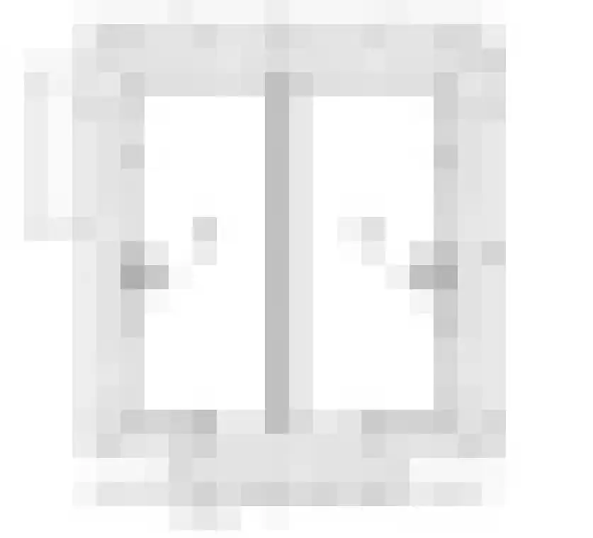 Zuidplasweg 1 Zevenhuizen thumbnail 10