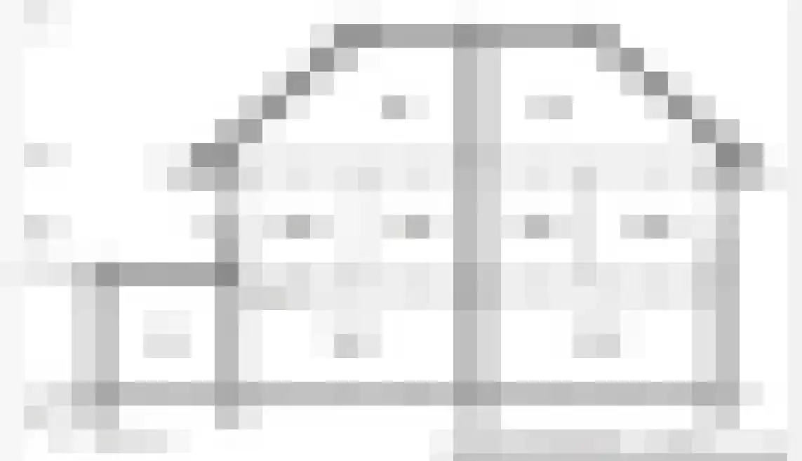 Zuidplasweg 1 Zevenhuizen thumbnail 11