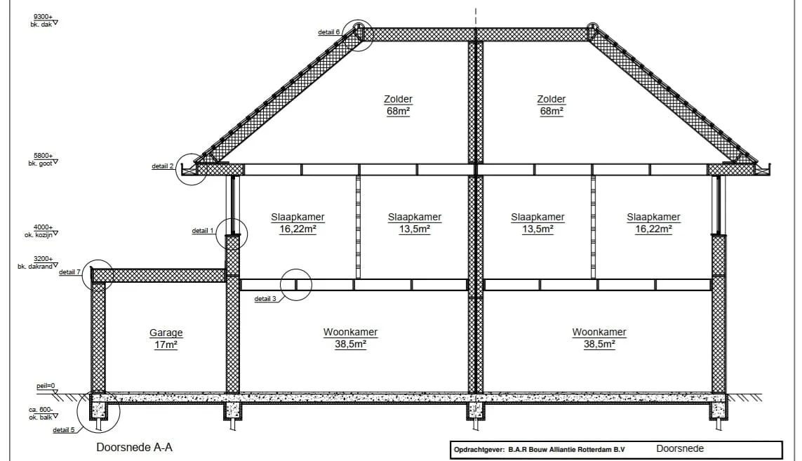 Zuidplasweg 1 Zevenhuizen thumbnail 11