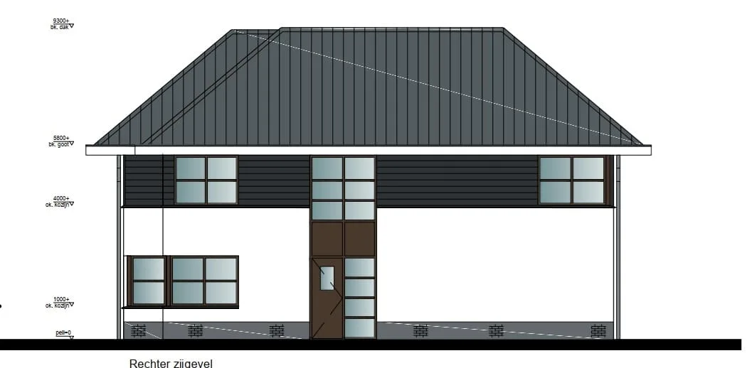 Zuidplasweg 1 Zevenhuizen thumbnail 4