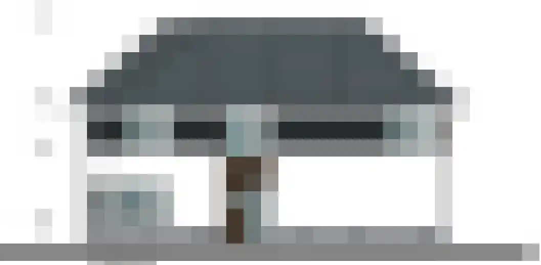 Zuidplasweg 1 Zevenhuizen thumbnail 4