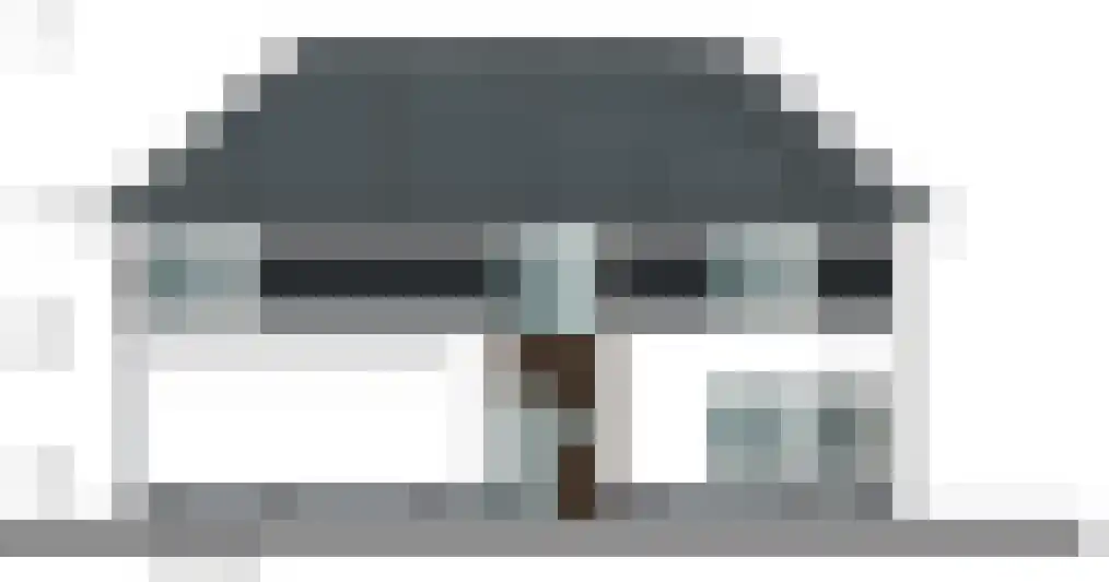 Zuidplasweg 1 Zevenhuizen thumbnail 5