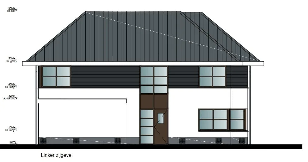 Zuidplasweg 1 Zevenhuizen thumbnail 5