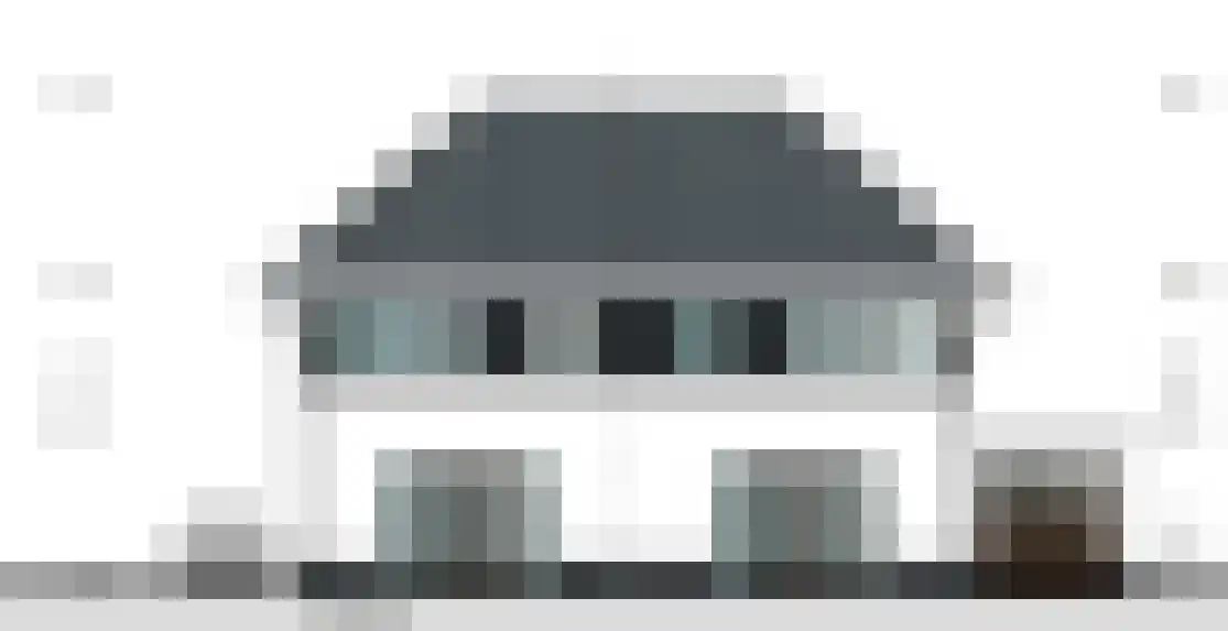 Zuidplasweg 1 Zevenhuizen thumbnail 6