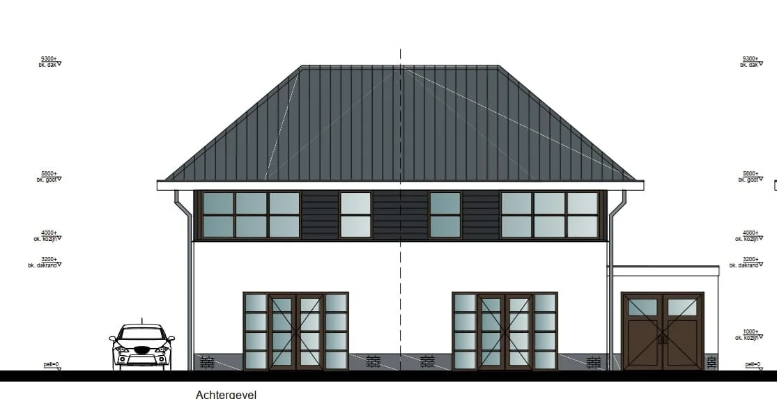 Zuidplasweg 1 Zevenhuizen thumbnail 6
