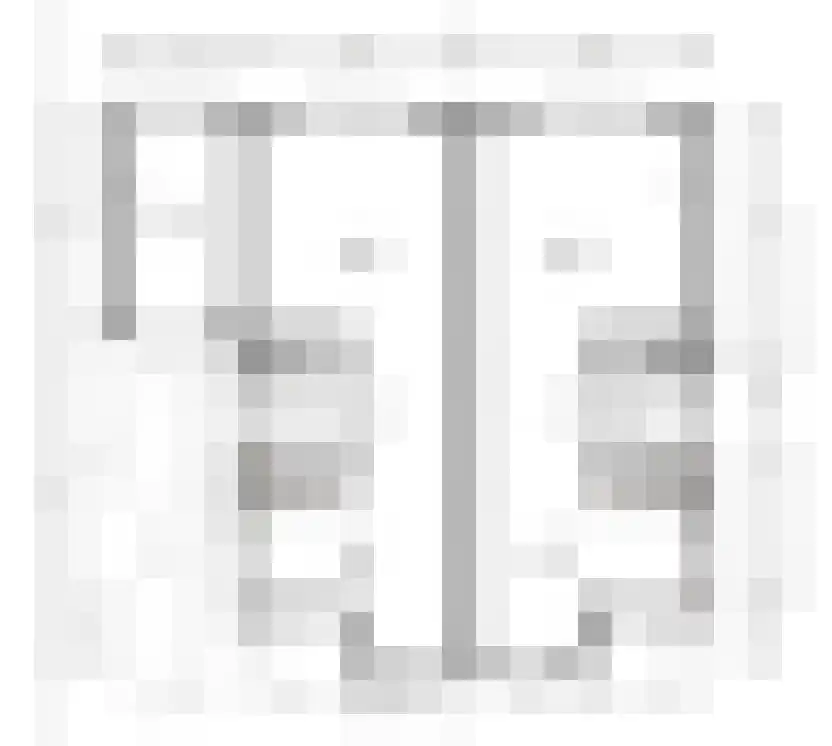 Zuidplasweg 1 Zevenhuizen thumbnail 7