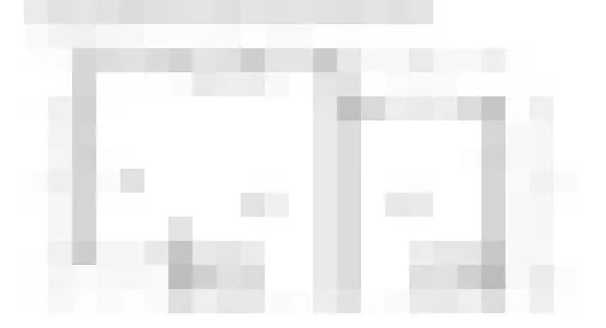 Zuidplasweg 1 Zevenhuizen thumbnail 9