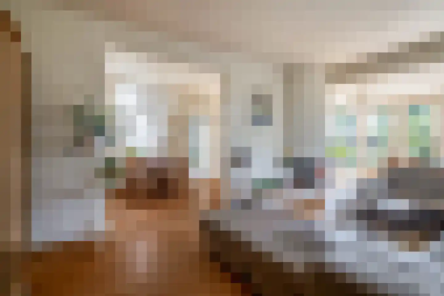 Zuidplasweg 7 Zevenhuizen thumbnail 11