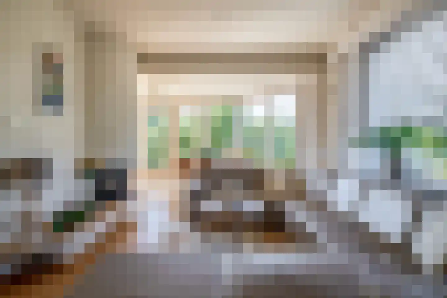 Zuidplasweg 7 Zevenhuizen thumbnail 13