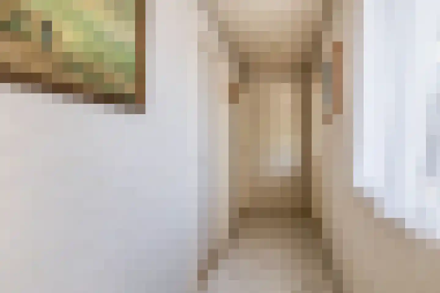 Zuidplasweg 7 Zevenhuizen thumbnail 15