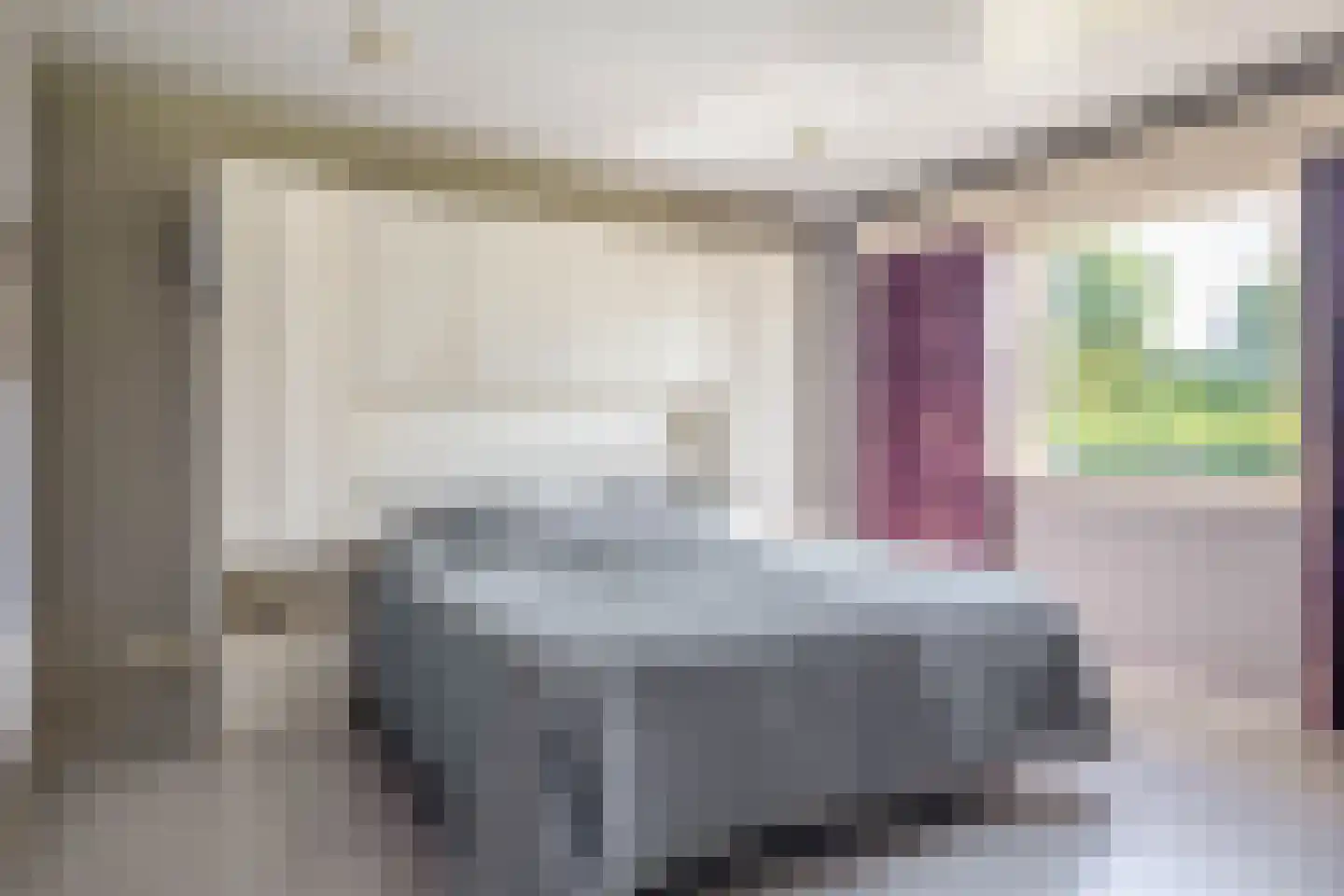 Zuidplasweg 7 Zevenhuizen thumbnail 16