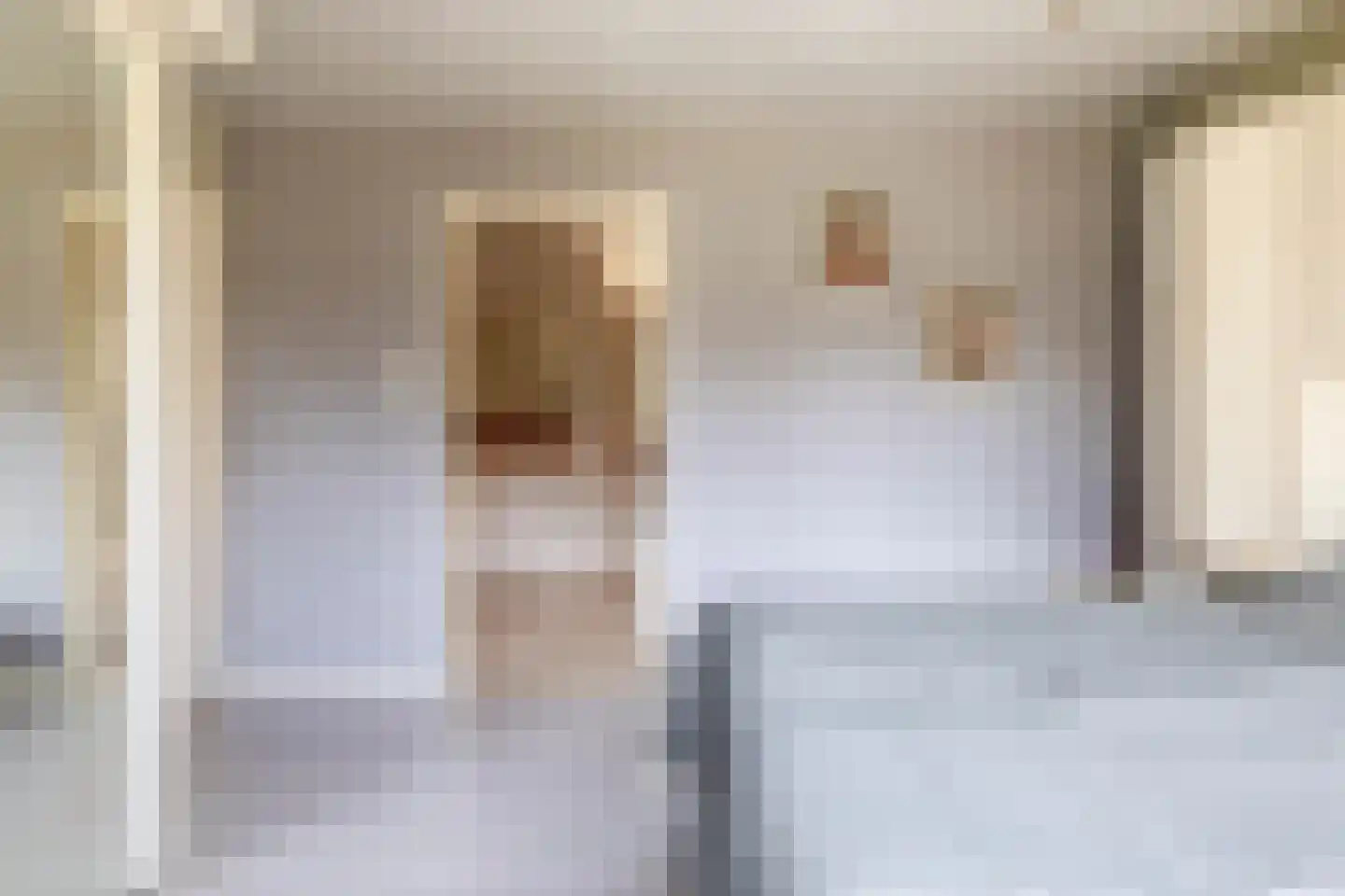 Zuidplasweg 7 Zevenhuizen thumbnail 17