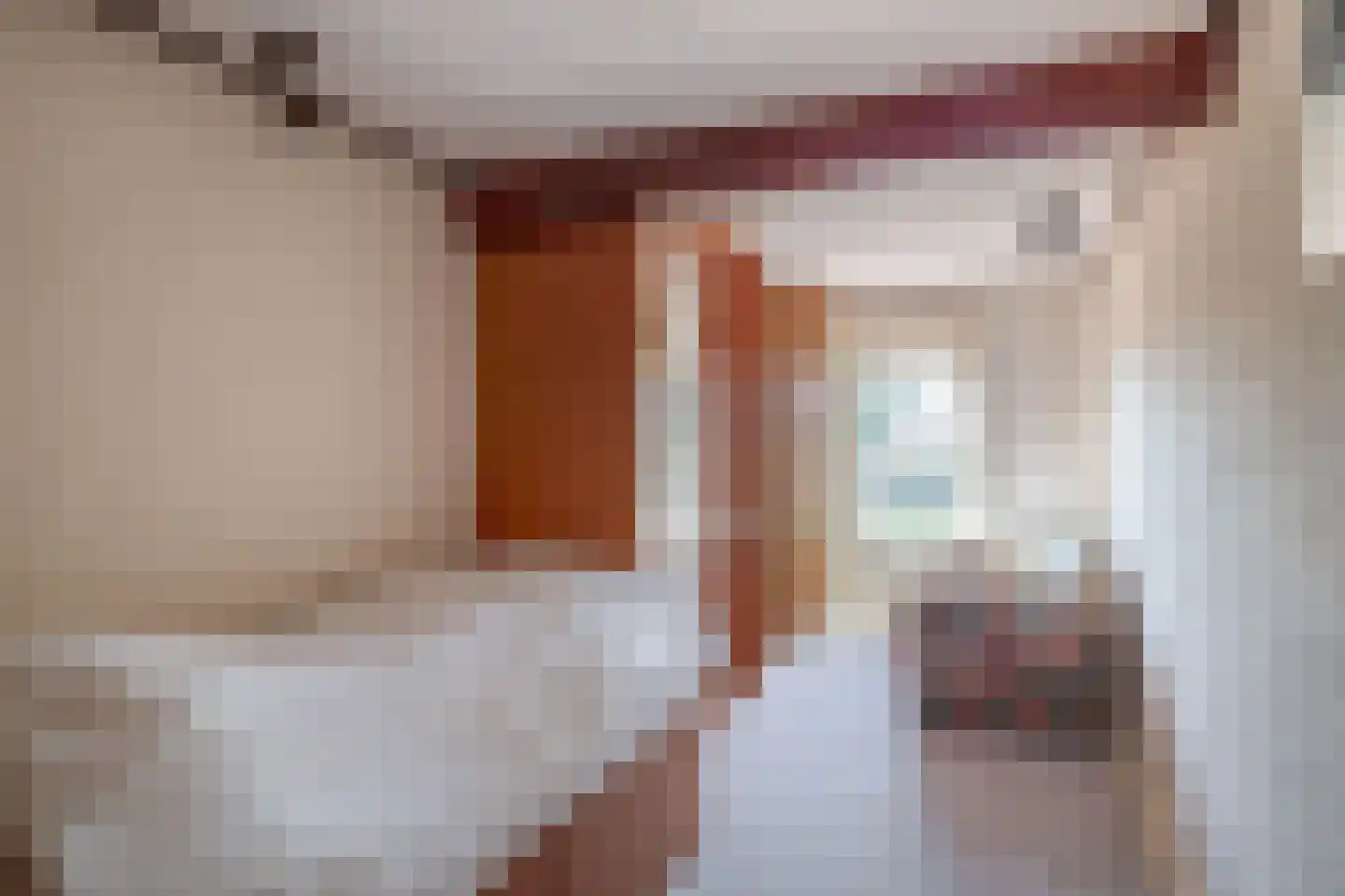 Zuidplasweg 7 Zevenhuizen thumbnail 26