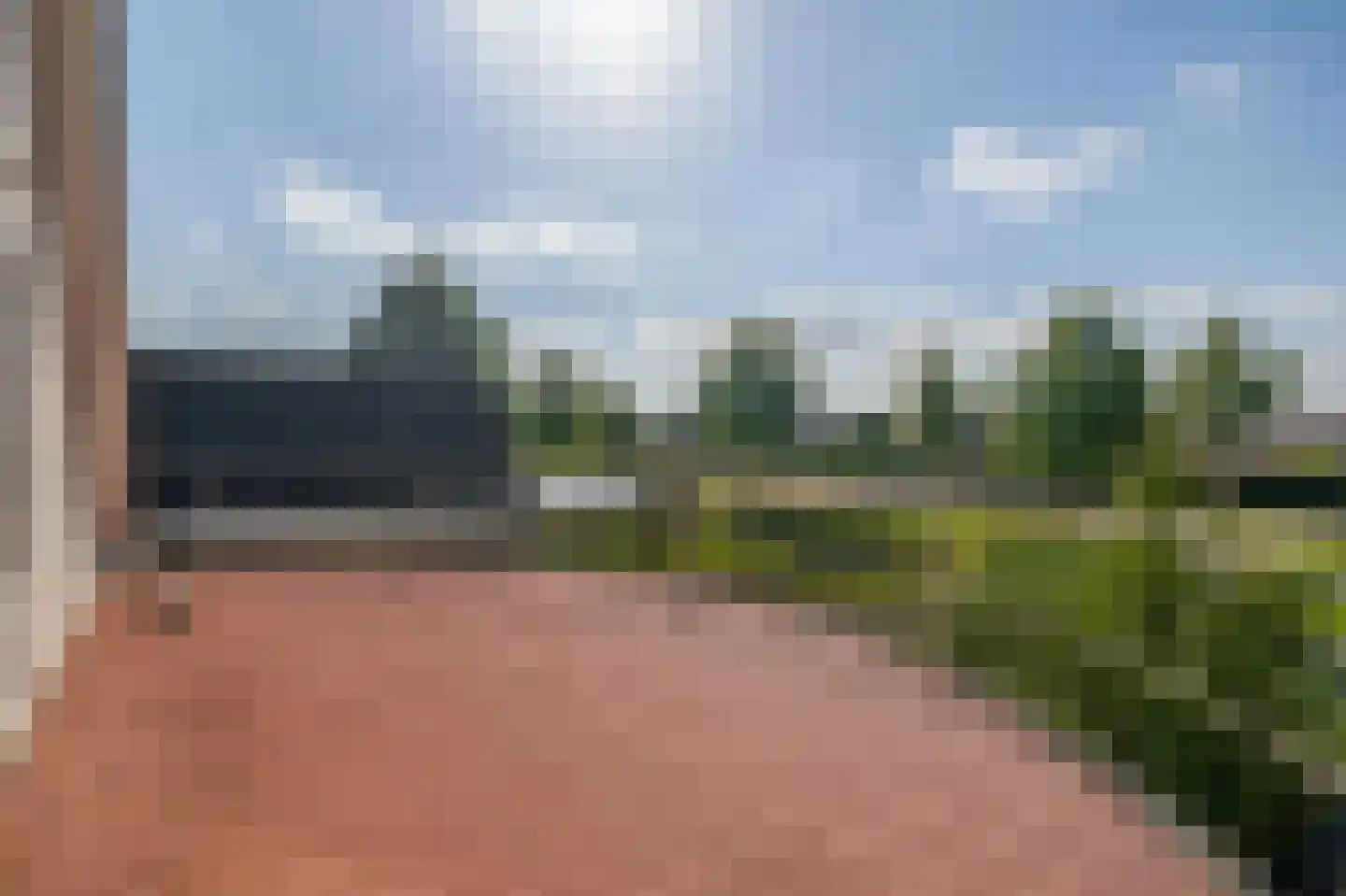 Zuidplasweg 7 Zevenhuizen thumbnail 27