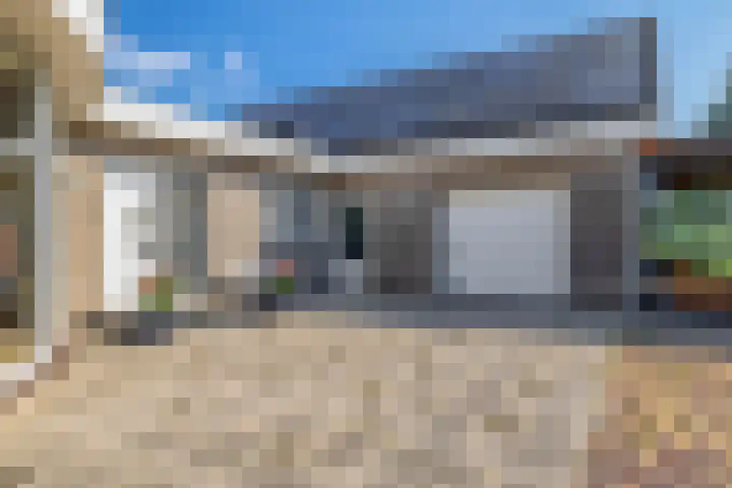 Zuidplasweg 7 Zevenhuizen thumbnail 28
