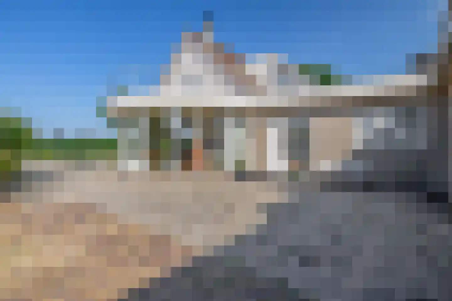 Zuidplasweg 7 Zevenhuizen thumbnail 31