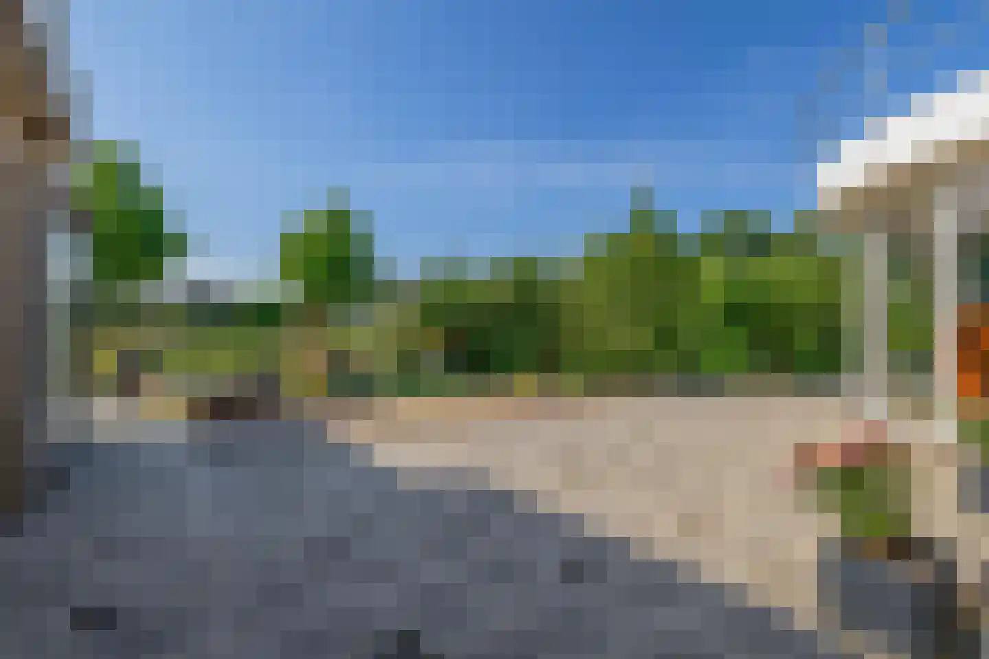 Zuidplasweg 7 Zevenhuizen thumbnail 32