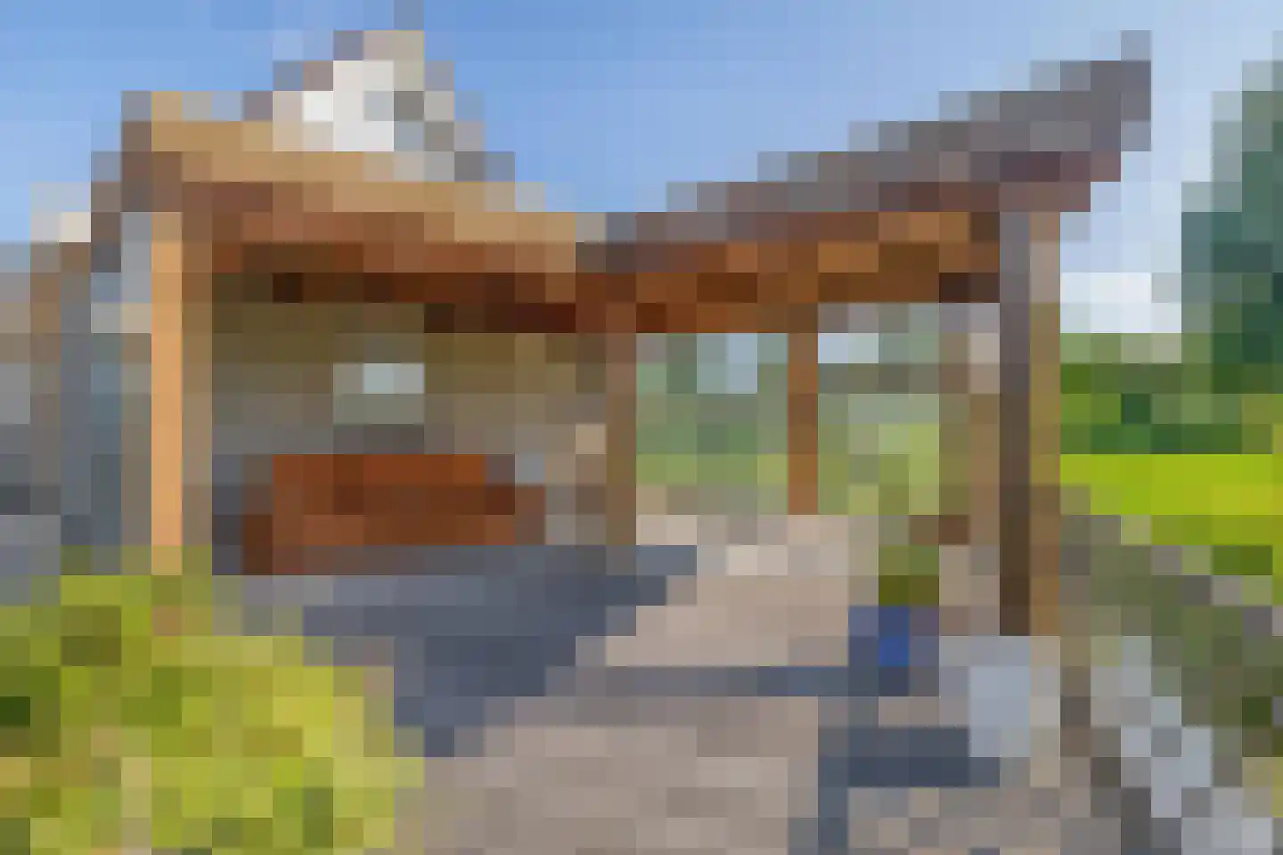 Zuidplasweg 7 Zevenhuizen thumbnail 33