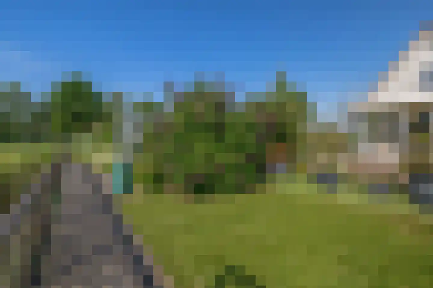 Zuidplasweg 7 Zevenhuizen thumbnail 34