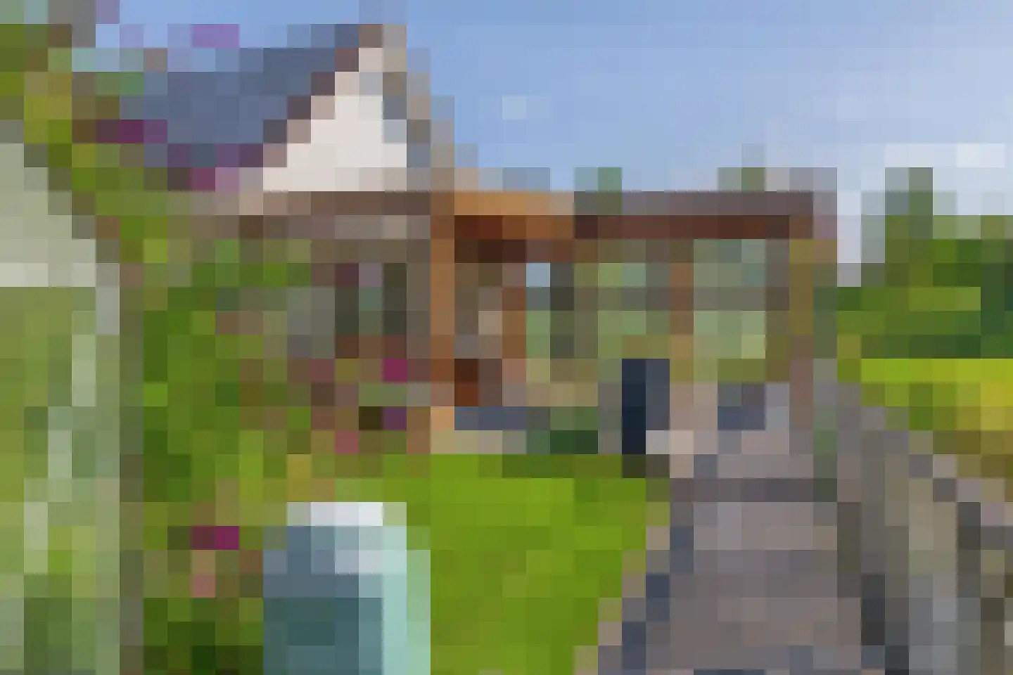 Zuidplasweg 7 Zevenhuizen thumbnail 35