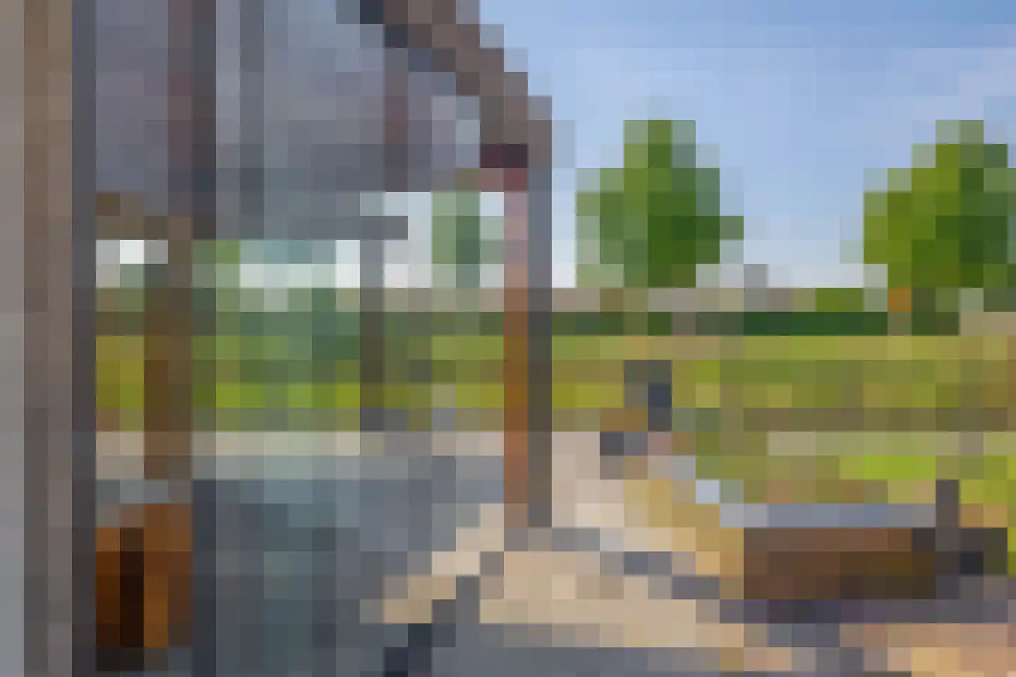 Zuidplasweg 7 Zevenhuizen thumbnail 36