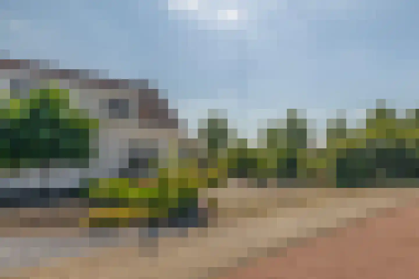 Zuidplasweg 7 Zevenhuizen thumbnail 37