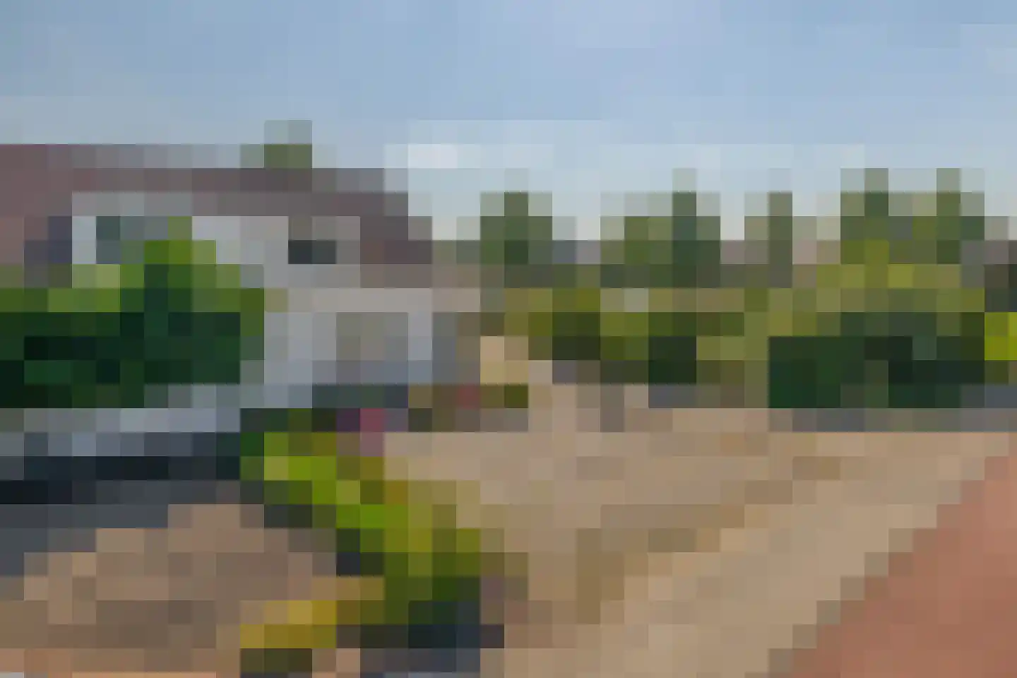 Zuidplasweg 7 Zevenhuizen thumbnail 38