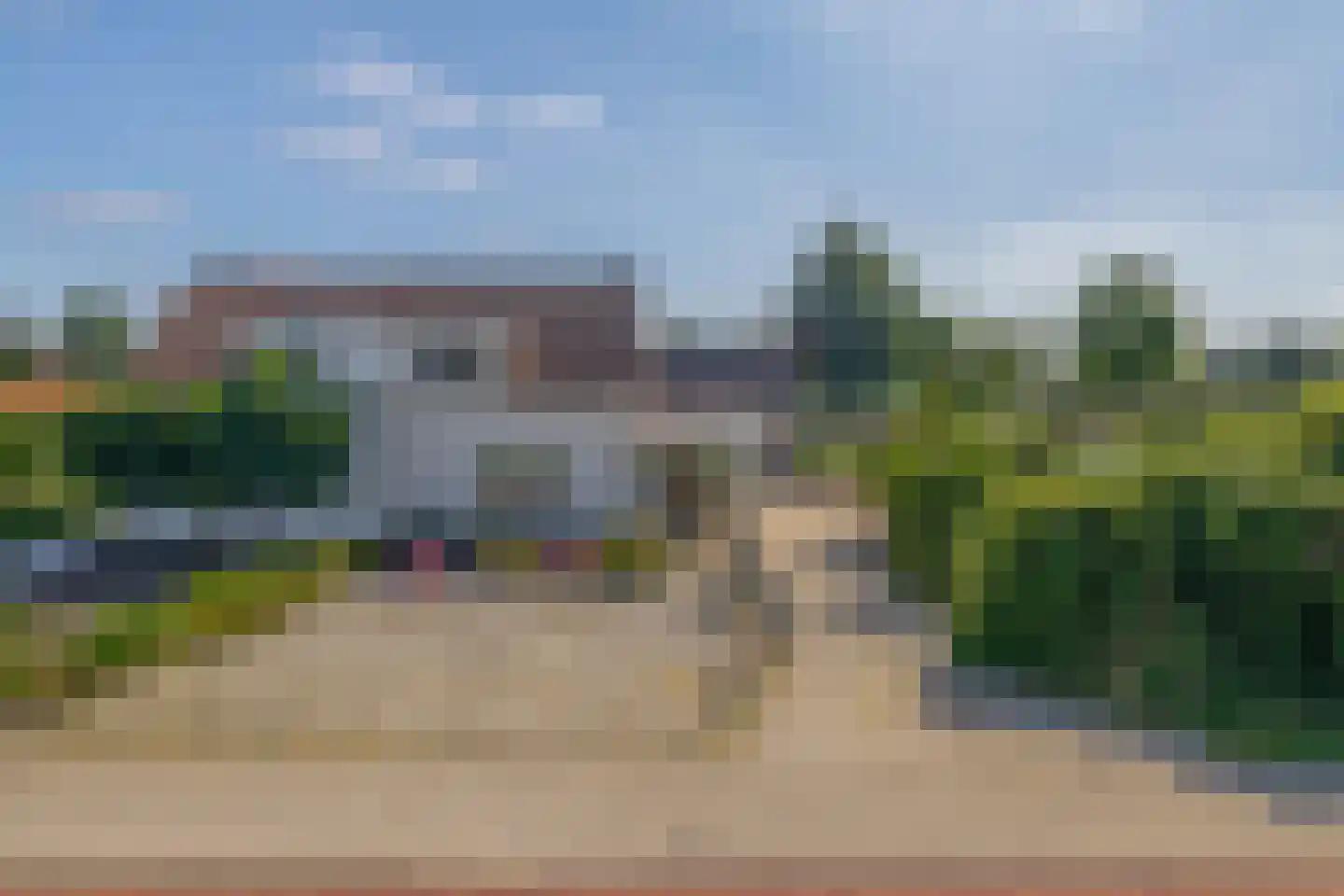 Zuidplasweg 7 Zevenhuizen thumbnail 39
