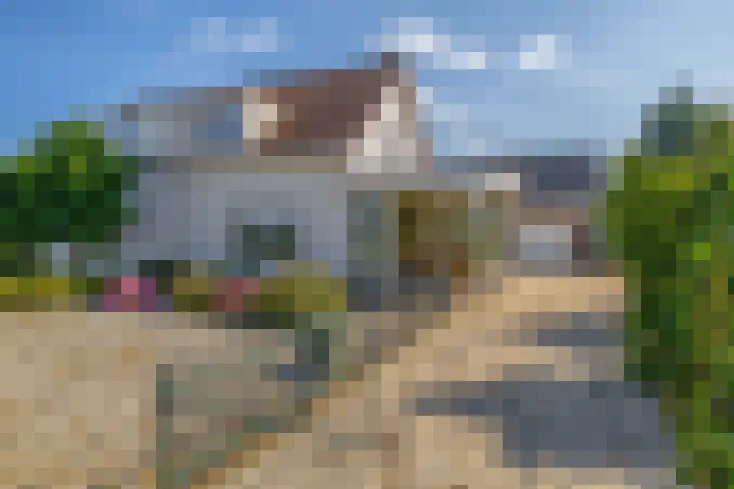 Zuidplasweg 7 Zevenhuizen thumbnail 4