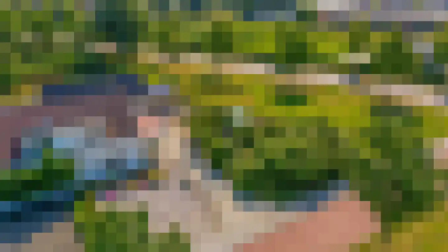 Zuidplasweg 7 Zevenhuizen thumbnail 41