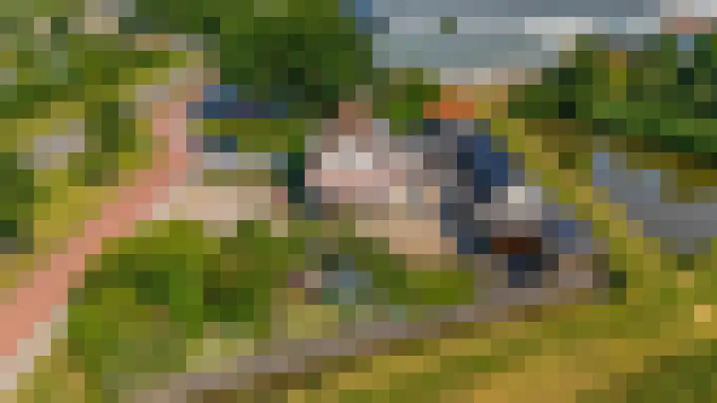 Zuidplasweg 7 Zevenhuizen thumbnail 42