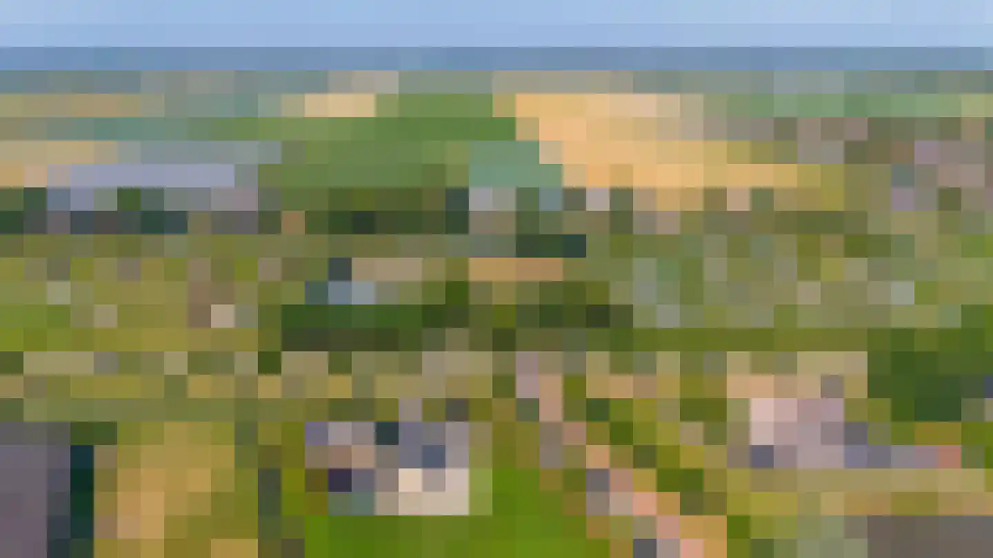 Zuidplasweg 7 Zevenhuizen thumbnail 44