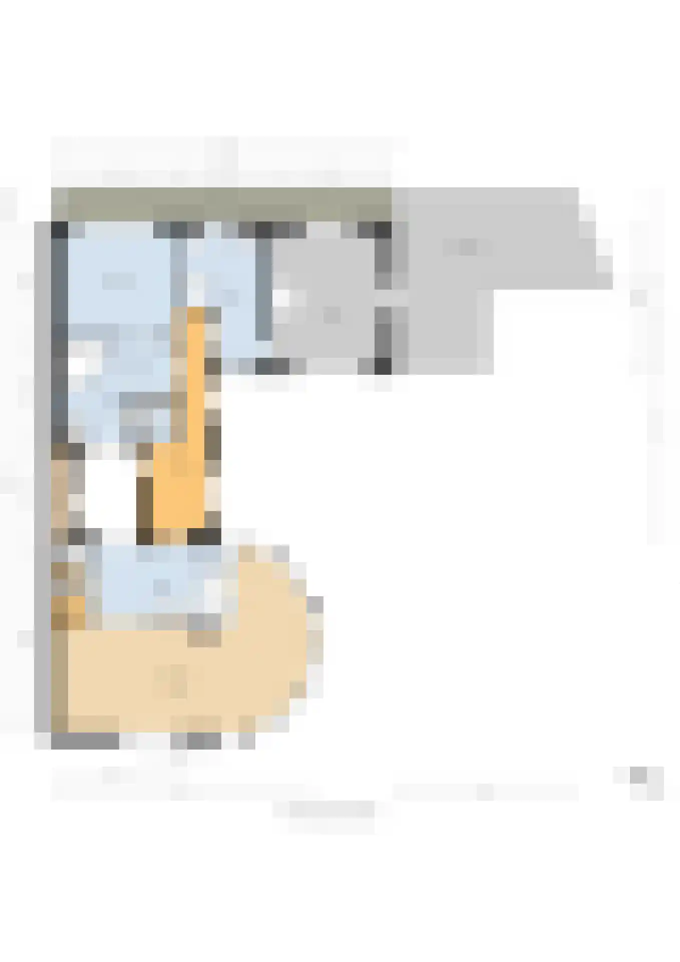 Zuidplasweg 7 Zevenhuizen thumbnail 46