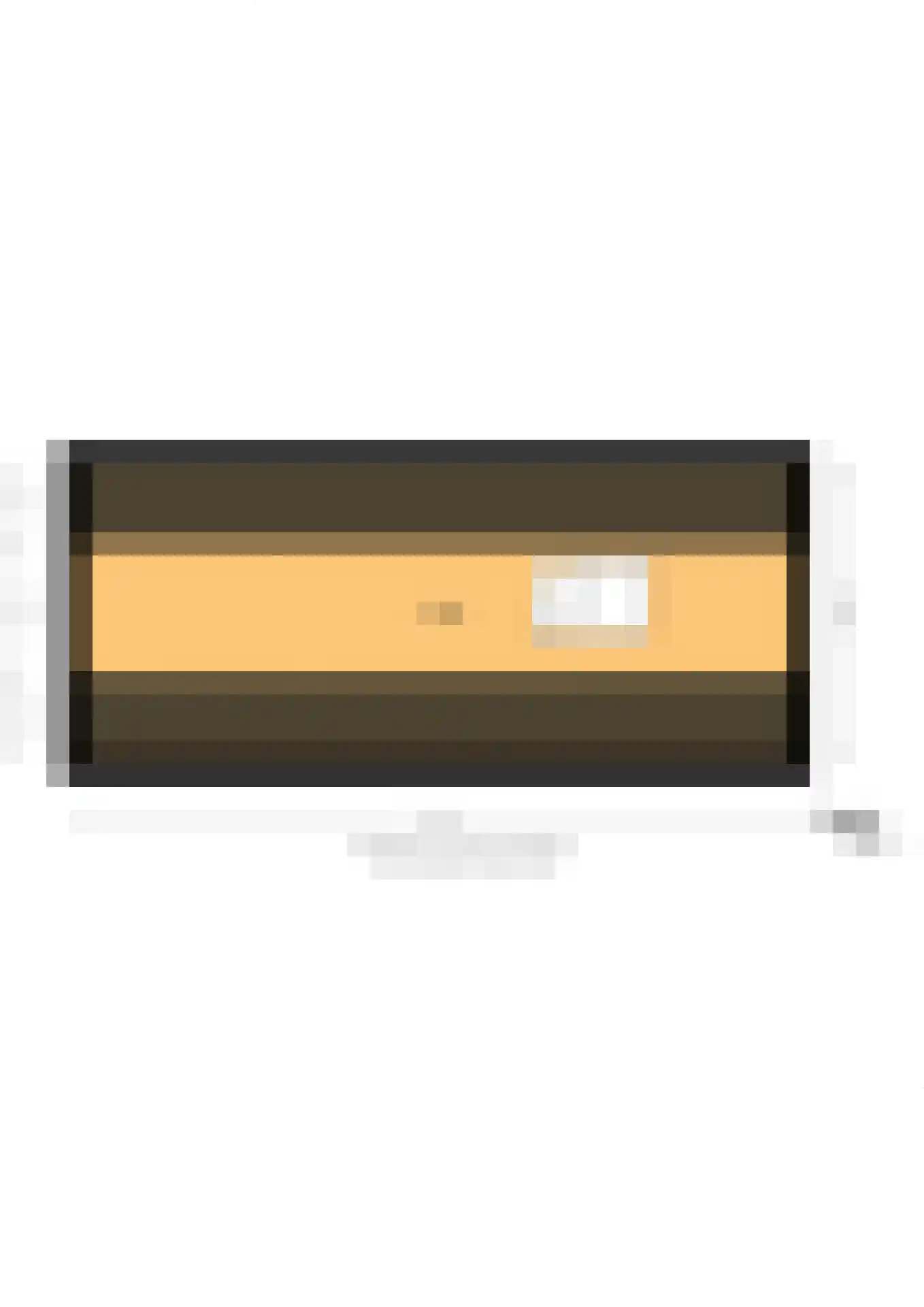 Zuidplasweg 7 Zevenhuizen thumbnail 48