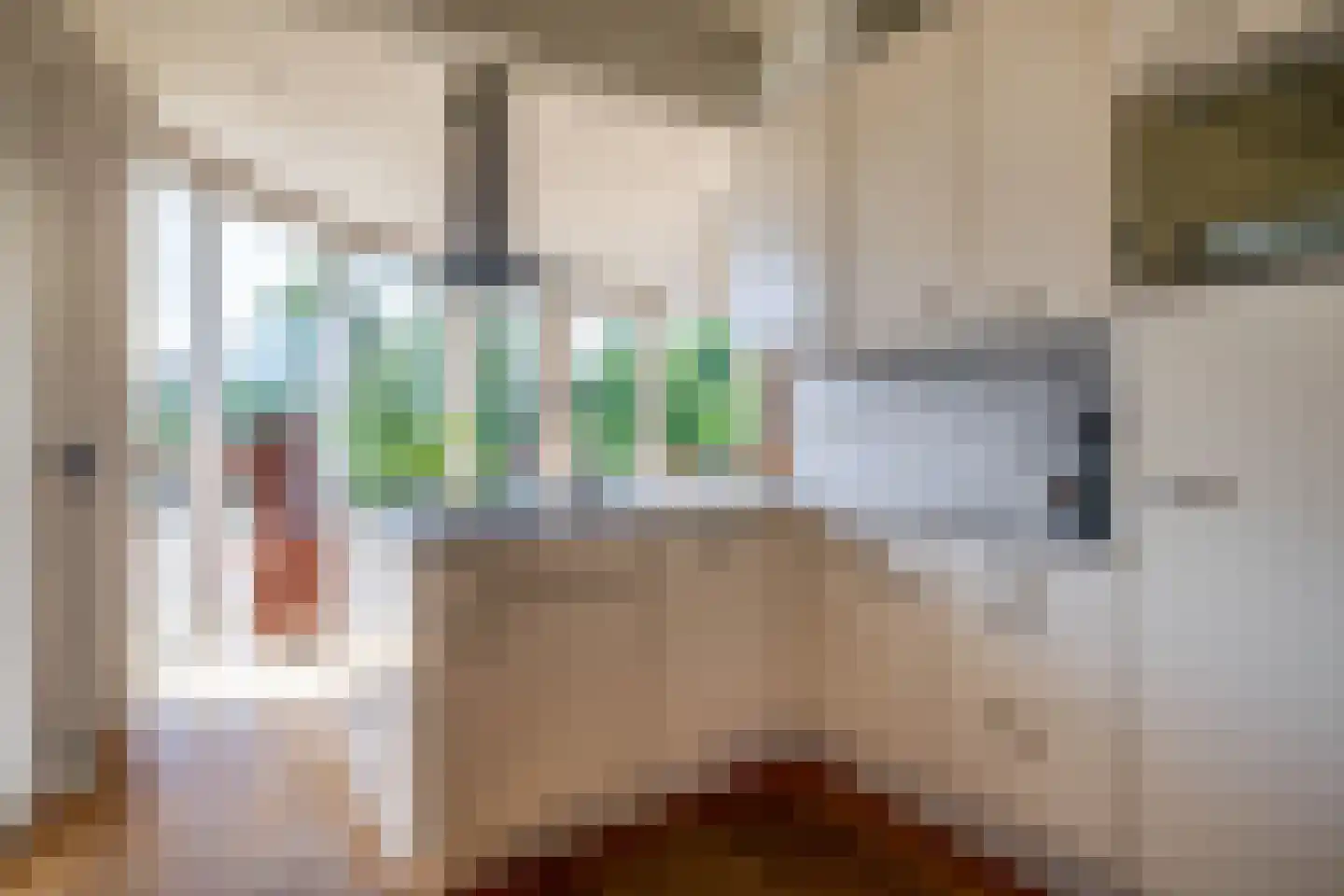 Zuidplasweg 7 Zevenhuizen thumbnail 8