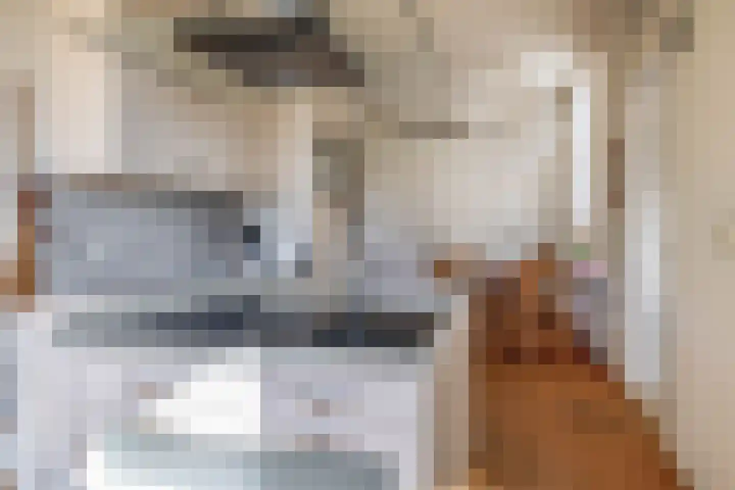 Zuidplasweg 7 Zevenhuizen thumbnail 9