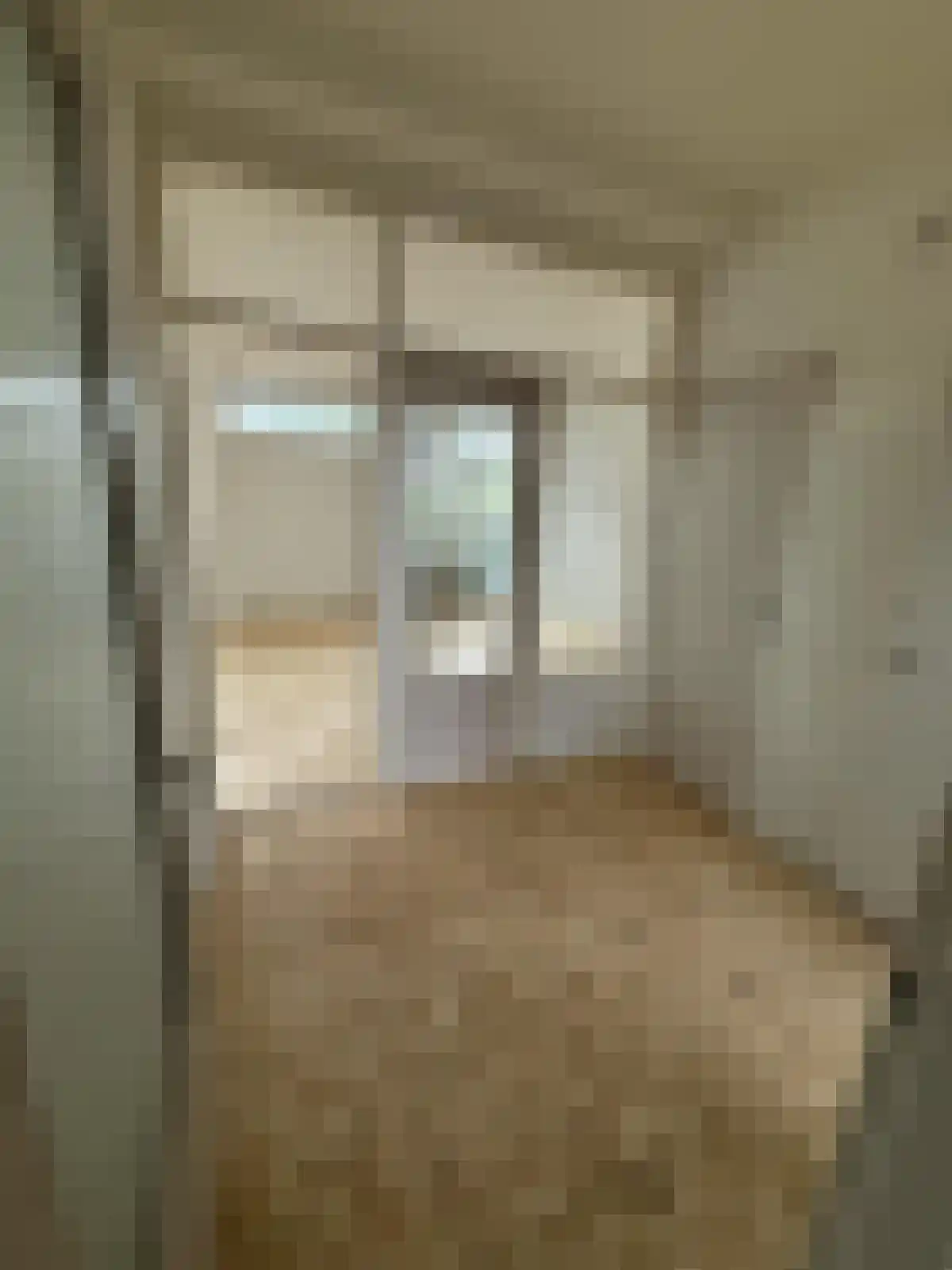 Zuidplein 102 C Rotterdam thumbnail 4