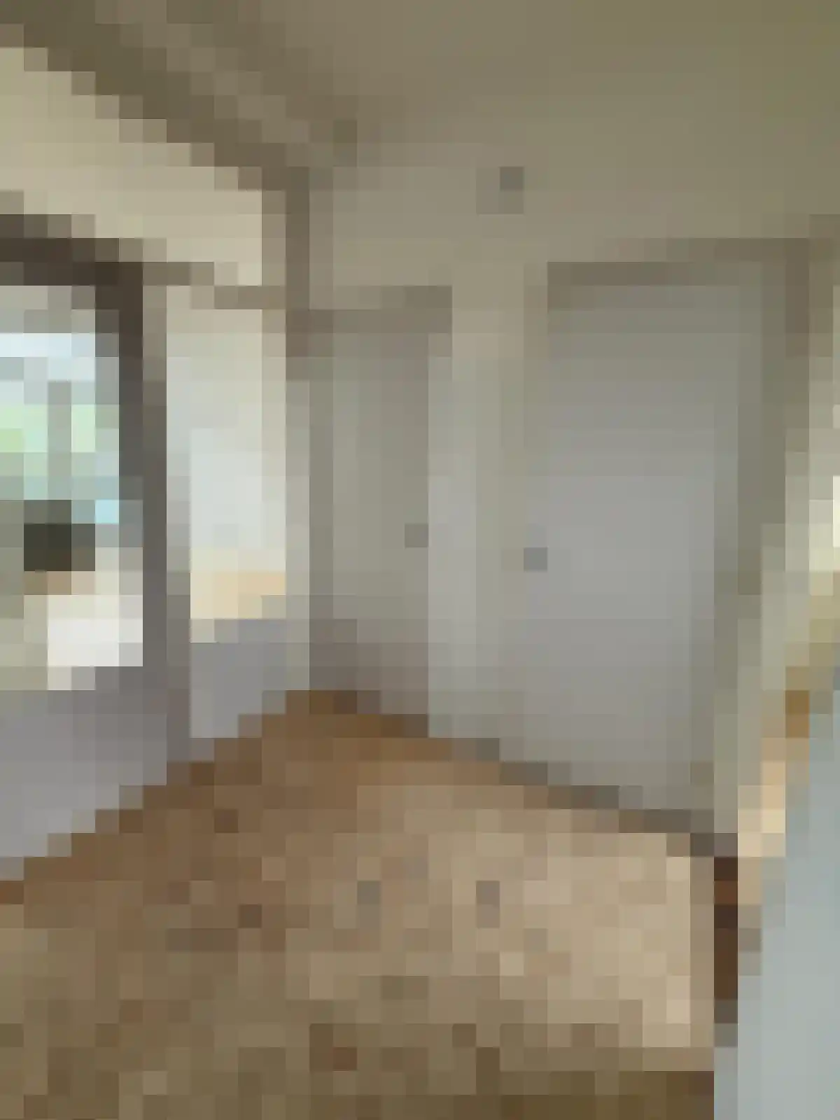 Zuidplein 102 C Rotterdam thumbnail 5