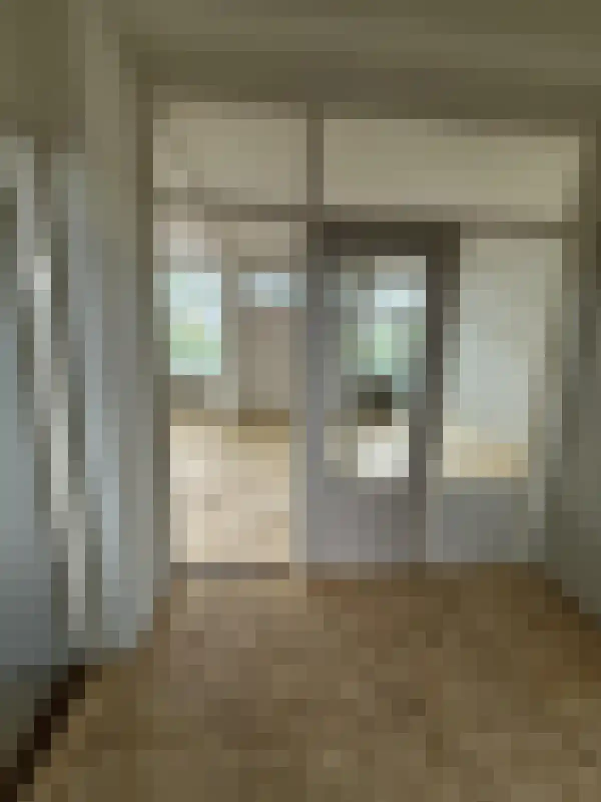 Zuidplein 102 C Rotterdam thumbnail 6